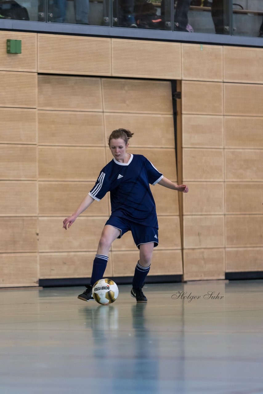 Bild 269 - Girls & Womens Cup